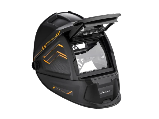SMART-3