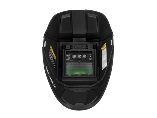 SMART-3