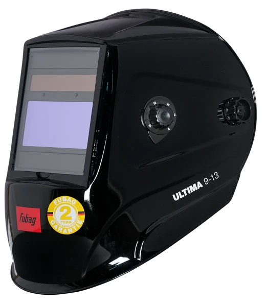 FUBAG ULTIMA 9-13