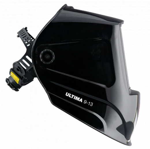FUBAG ULTIMA 9-13