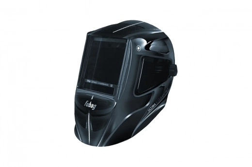 FUBAG ULTIMA 5-13 SuperVisor