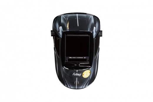FUBAG ULTIMA 5-13 SuperVisor