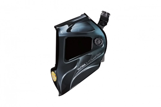 FUBAG ULTIMA 5-13 SuperVisor
