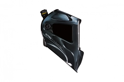 FUBAG ULTIMA 5-13 SuperVisor
