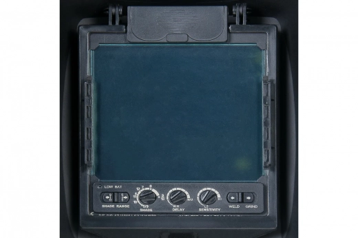 FUBAG ULTIMA 5-13 SuperVisor Silver