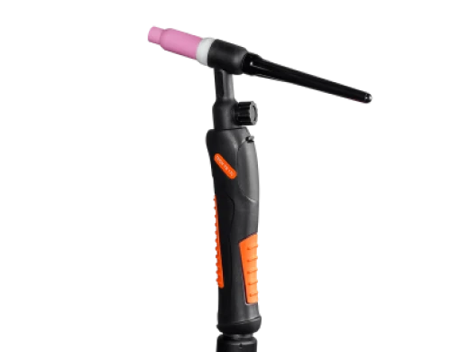 TECH TS 17V, 4 М, ION9906