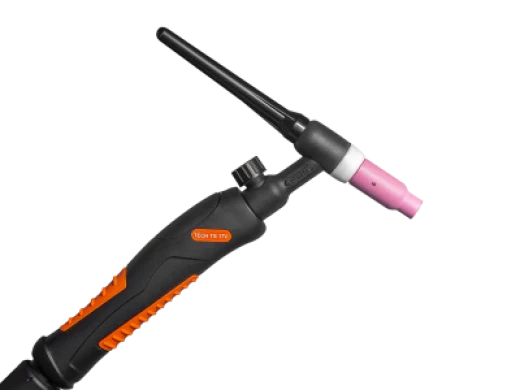 TECH TS 17V, 4 М, ION9906