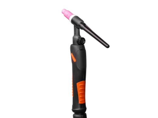TECH TS 17VF, 4 М, ION9506