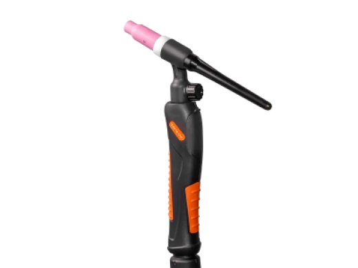 TECH TS 17VF, 4 М, ION9506