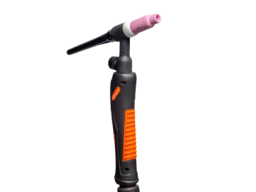TECH TS 17V, 8 М, ION9306