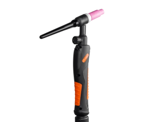 TECH TS 17V, 8 М, ION9306