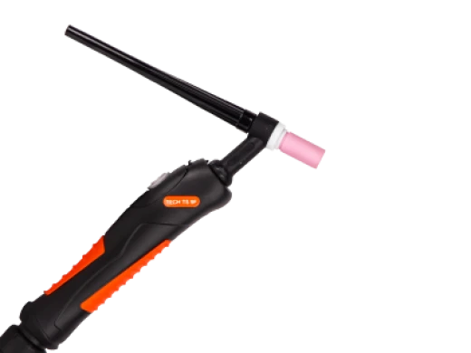 TECH TS 9F, 8 М, IOH6306