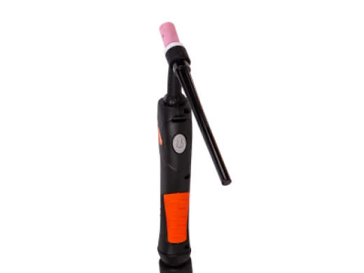 TECH TS 9F, 8 М, IOH6306