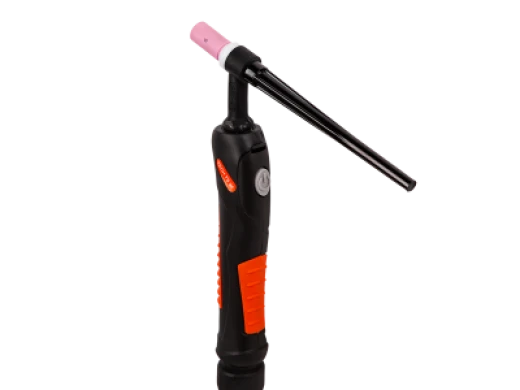 TECH TS 9F, 8 М, IOH6306