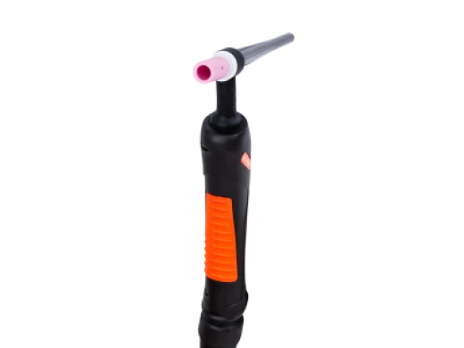 TECH TS 9F, 8 М, IOH6306