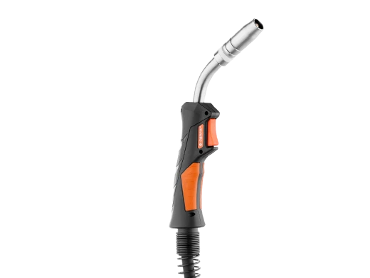 PRO MS 25, 3 М, ICT2798-SV001