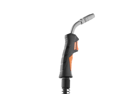PRO MS 25, 3 М, ICT2798-SV001