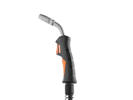 PRO MS 25, 4 М, ICT2799-SV001