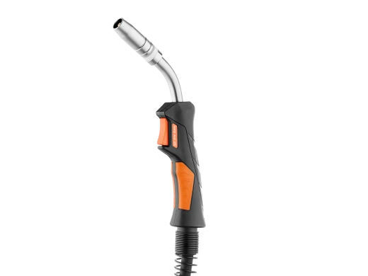 PRO MS 25, 5 М, ICT2795-SV001