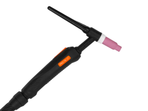 PRO TS 17, 4 М, IOZ6960-SV001