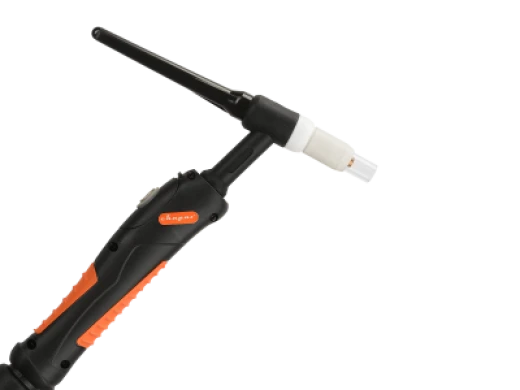 TECH TS 17F (M12 X 1), 4 М, IOI6906