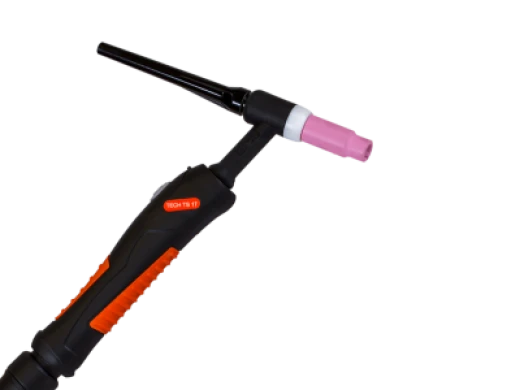 TECH TS 17 (38G, 2 ПИН), 8 М, IOZ6307