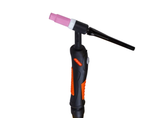 TECH TS 17 (38G, 2 ПИН), 8 М, IOZ6307
