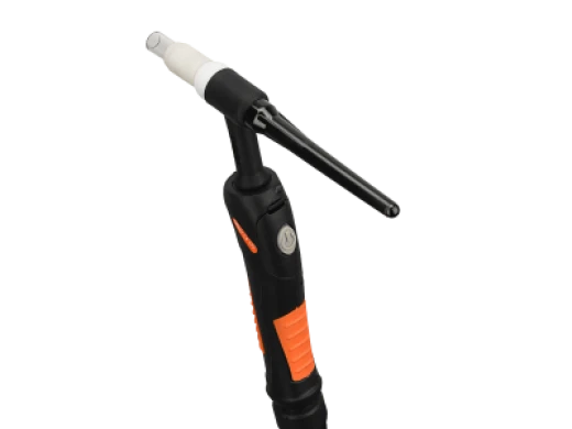 TECH TS 17F (M12 X 1), 8 М, IOI6306