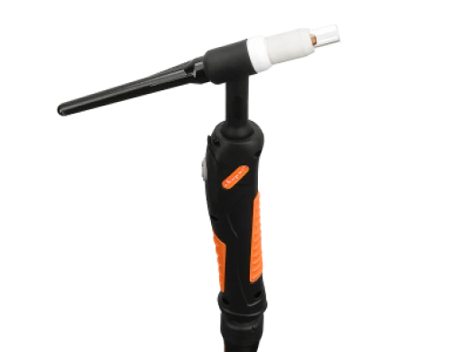 TECH TS 17F (M12 X 1), 8 М, IOI6306