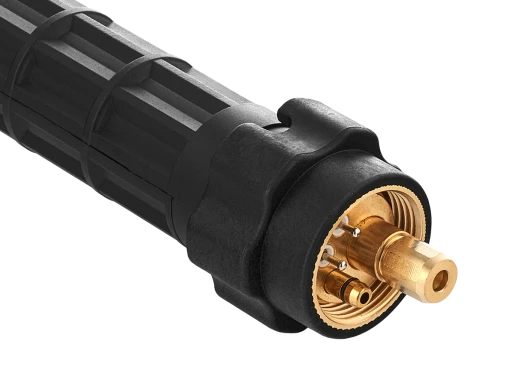 PRO MS 24, 3 М, ICT2698-SV001