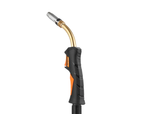 PRO MS 24, 4 М, ICT2699-SV001