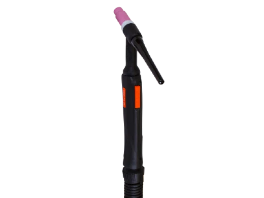 PRO TS 26, 4 М, IOW6960-SV001