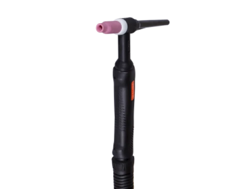 PRO TS 26 (М12×1), 8 М, IOW6306-SV001