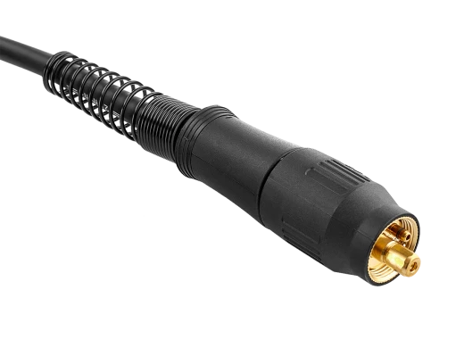 TECH MS 25RH, 3М, ICT2798-SK001