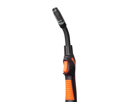TECH MS 25RH, 3М, ICT2798-SK001