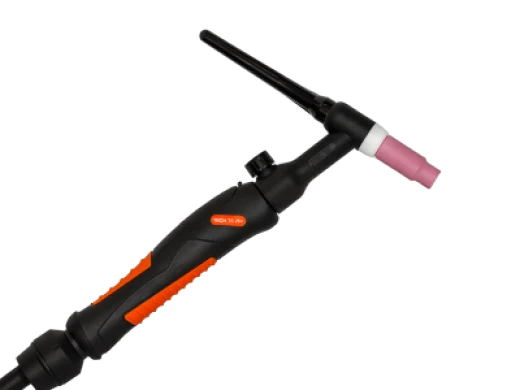 TECH TS 26V, 4 М, IOC9906