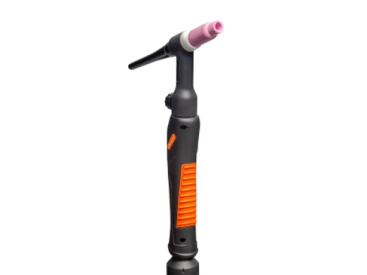 TECH TS 26V, 4 М, IOC9906