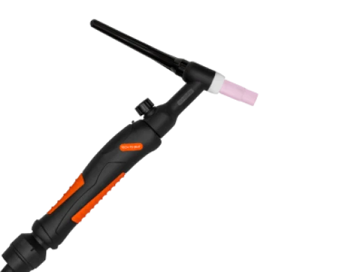 TECH TS 26VF, 4 М, IOC9506