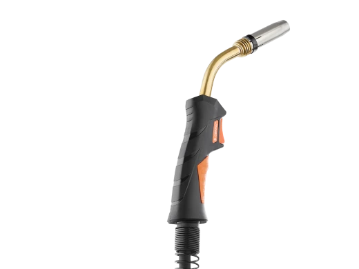 PRO MS 36, 3 M, ICT2998-SV001