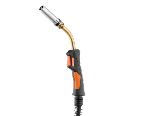 PRO MS 36, 4 M, ICT2999-SV001