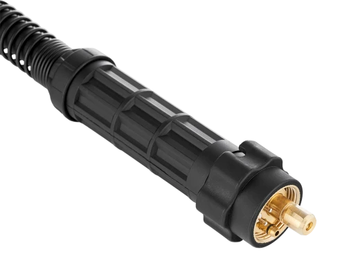 PRO MS 36, 4 M, ICT2999-SV001