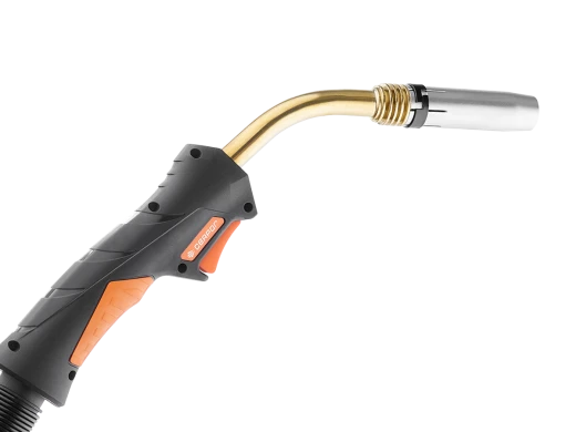 PRO MS 36, 5 M, ICT2995-SV001