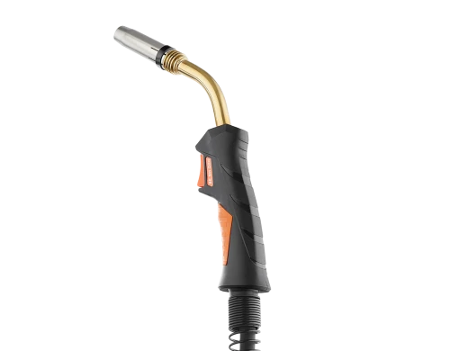 PRO MS 36, 5 M, ICT2995-SV001