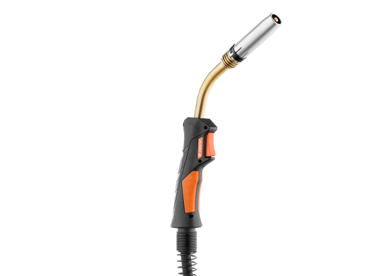 PRO MS 36, 5 M, ICT2995-SV001