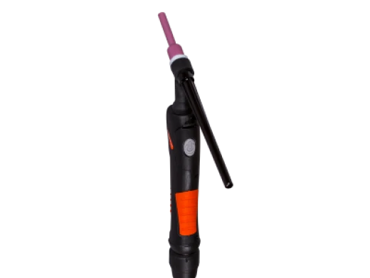 TECH TS 20, 4 М, IOM6906