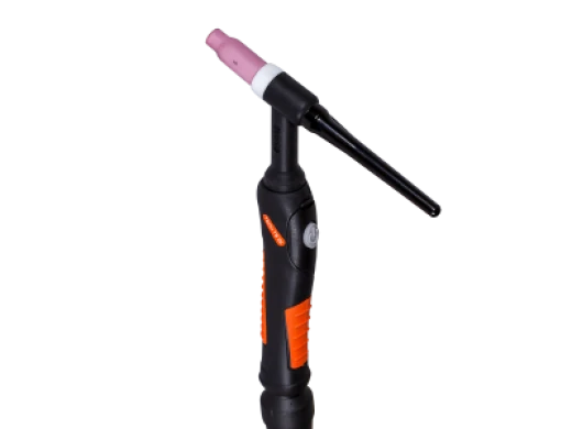 TECH TS 26, 4 м, IOW6906