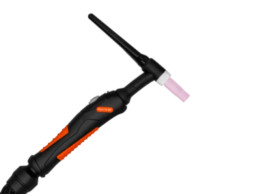 TECH TS 26F, 4 М, IOR6906