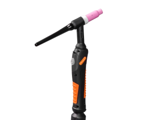 TECH TS 26F, 4 М, IOR6906