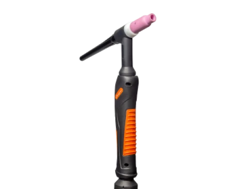TECH TS 26F, 4 М, IOR6906
