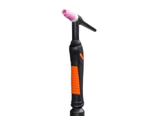 TECH TS 26F, 4 М, IOR6906